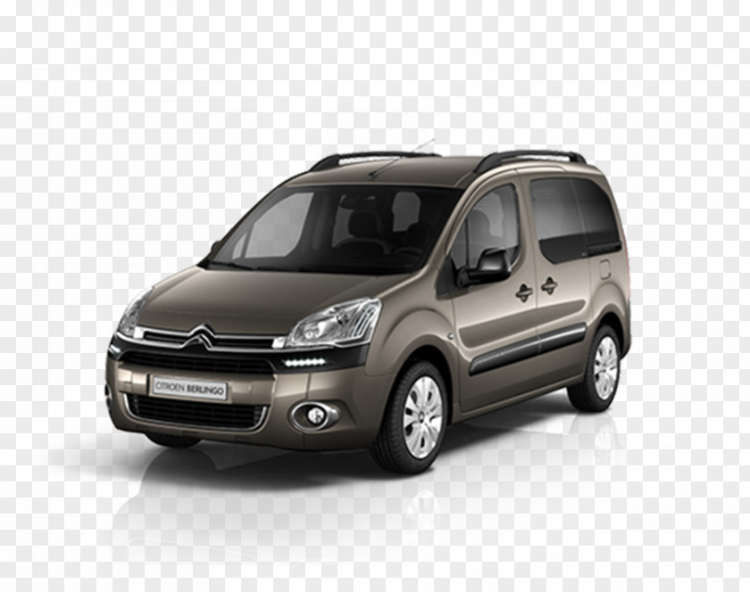 Citroen Citroën C3 Berlingo Multispace C4 Picasso DS PNG