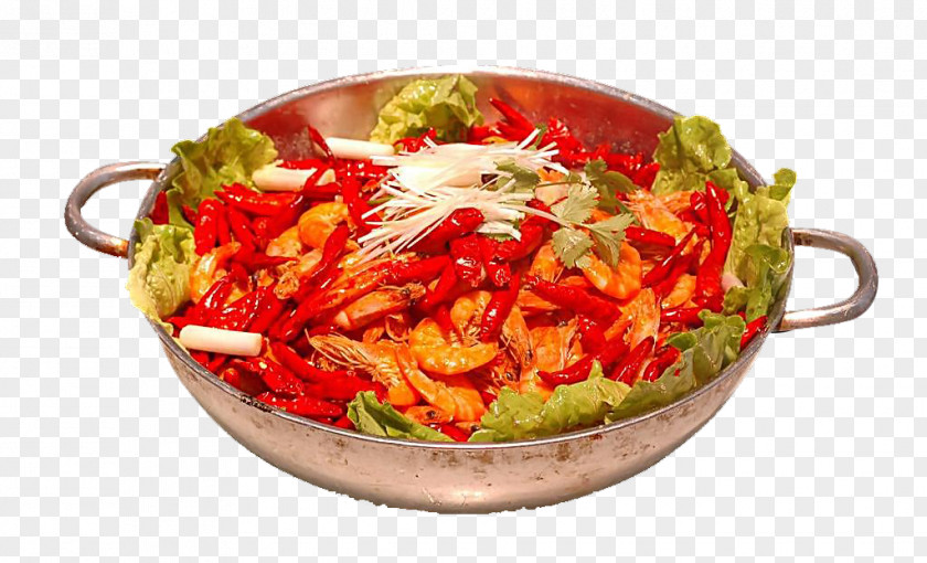 Delicious Lobster Seafood Homarus Hot Pot Crab Vegetarian Cuisine PNG