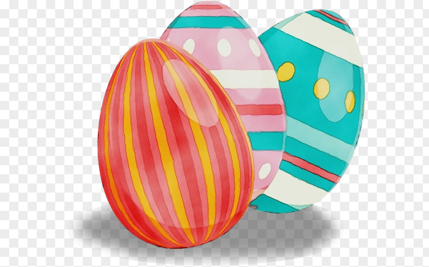 Easter Egg PNG