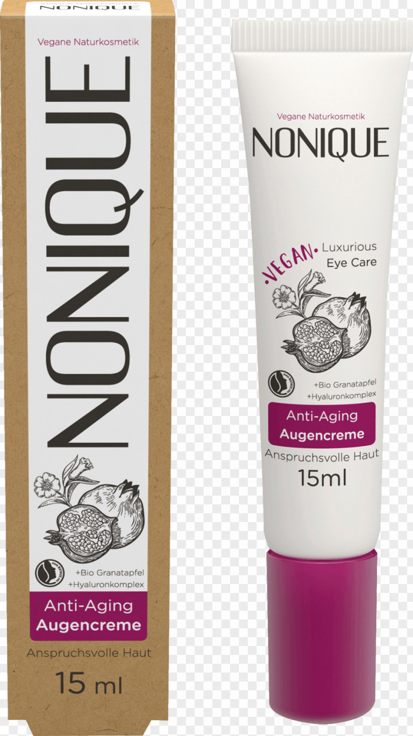 Eye Skin Care Cosmetics Moisture PNG