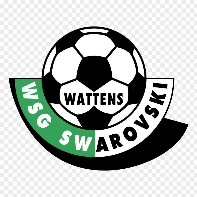 Football WSG Wattens FC Wacker Innsbruck Austrian Second League Gernot Langes Stadion PNG