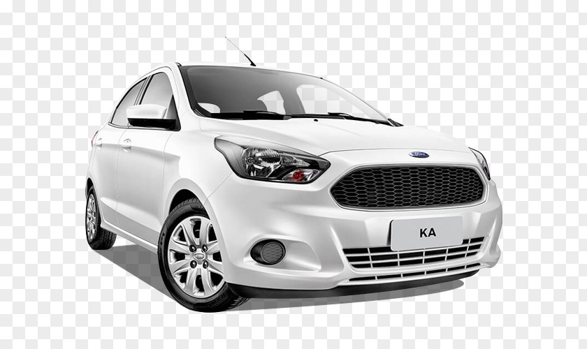 Ford Aspire Car Ka Taurus X PNG