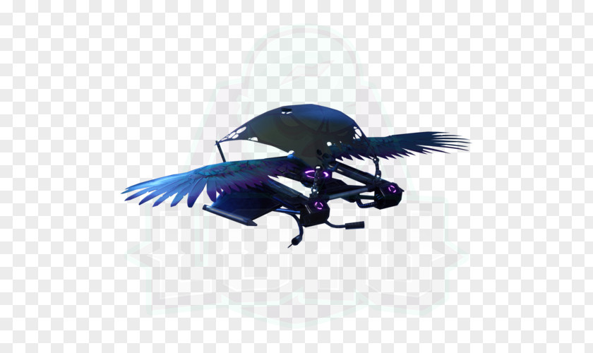 Fortnite Character Transparent Battle Royale PlayerUnknown's Battlegrounds Video Games Game PNG