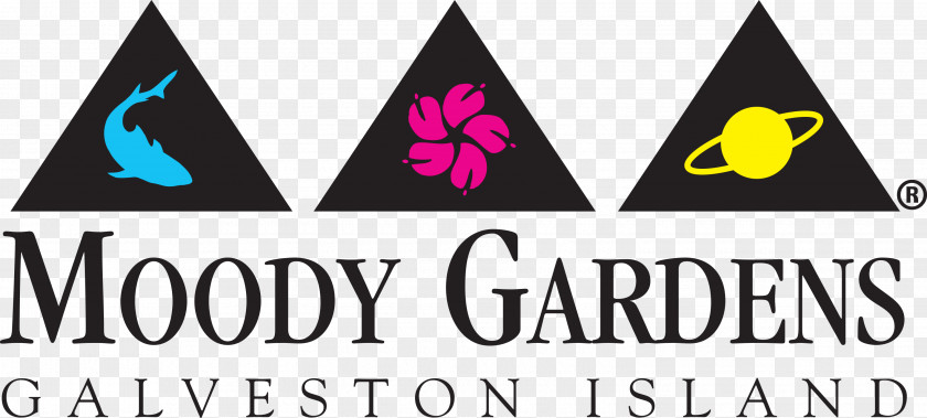 Hotel Moody Gardens Logo Colonel Paddlewheel Boat Clip Art PNG