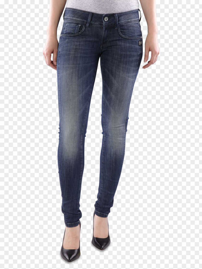 Jeans G-Star RAW Factory Outlet Shop Online Shopping Slim-fit Pants PNG