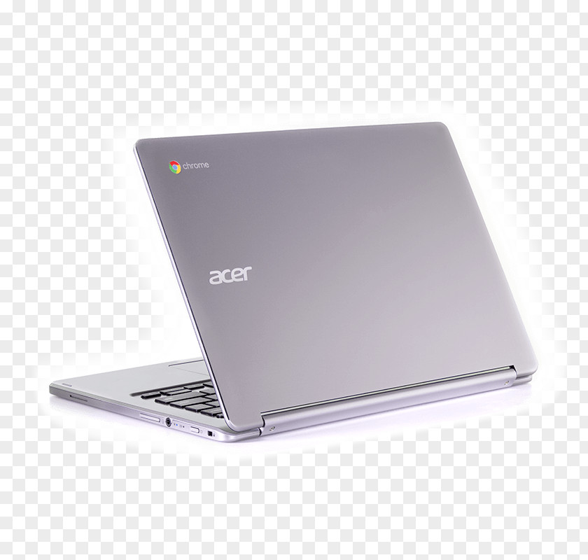 Laptop Netbook Computer Hardware Output Device PNG