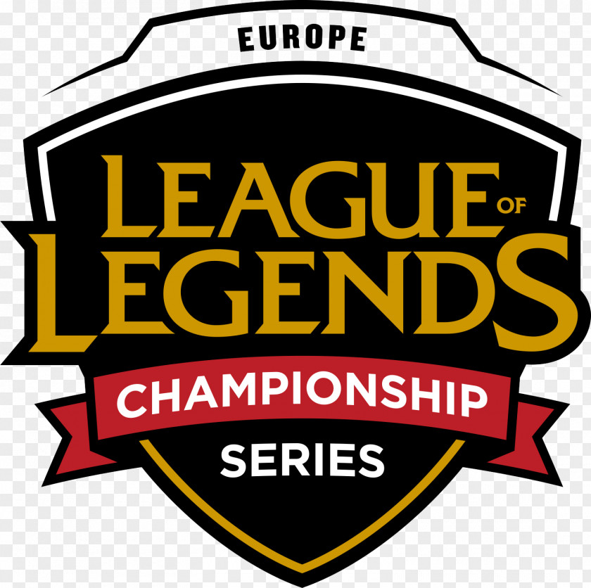 League Of Legends 2017 Summer European Championship Series 2018 Spring North America PNG