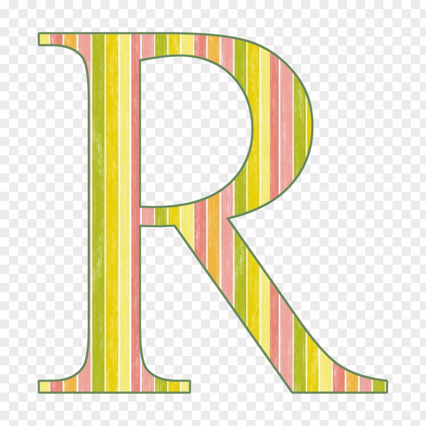Letters Delmar The Revive Difference Paper Logo Piazza Romana PNG