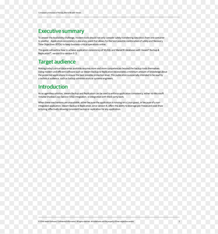 Line Document Brand PNG