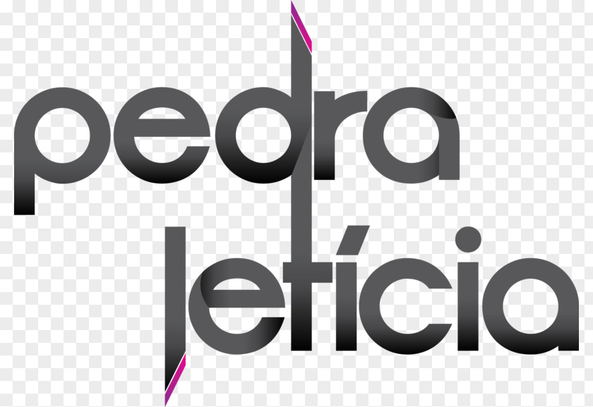 Logomarca Pedra Letícia Perficio Partners, LLC Cascavel Musical Ensemble PNG