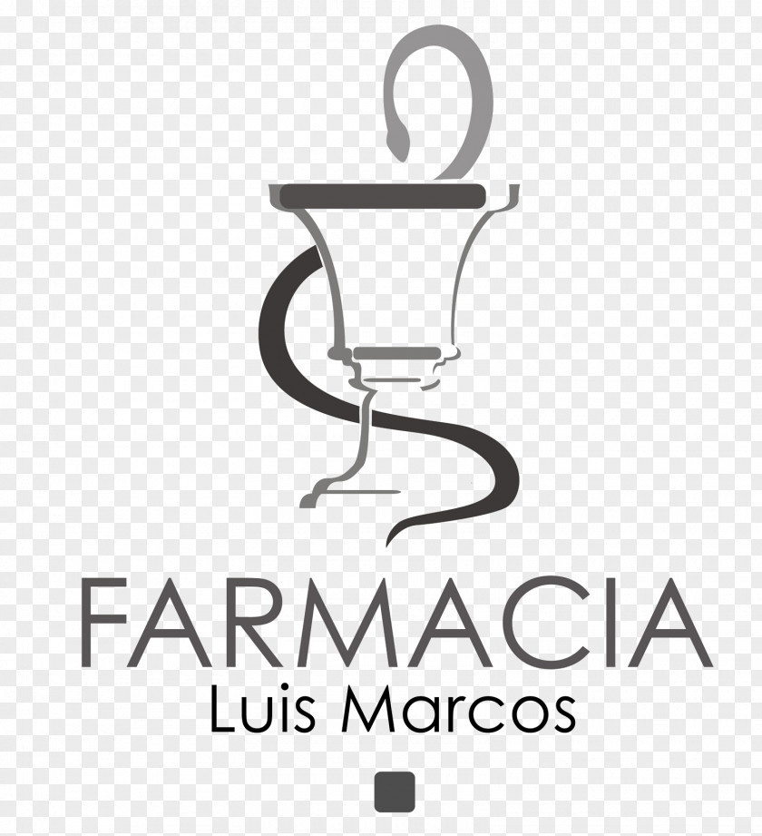 Mac Cosmetics Logo Pharmacy Pharmacist Compounding Design PNG