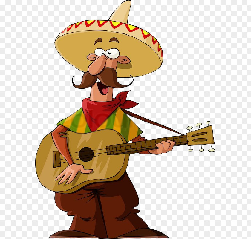 Musician PNG clipart PNG