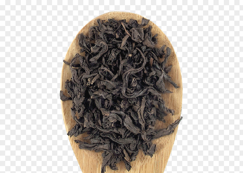 Oolong Tea Dianhong Nilgiri Earl Grey PNG