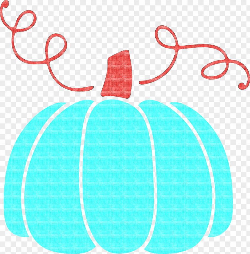 Orange PNG