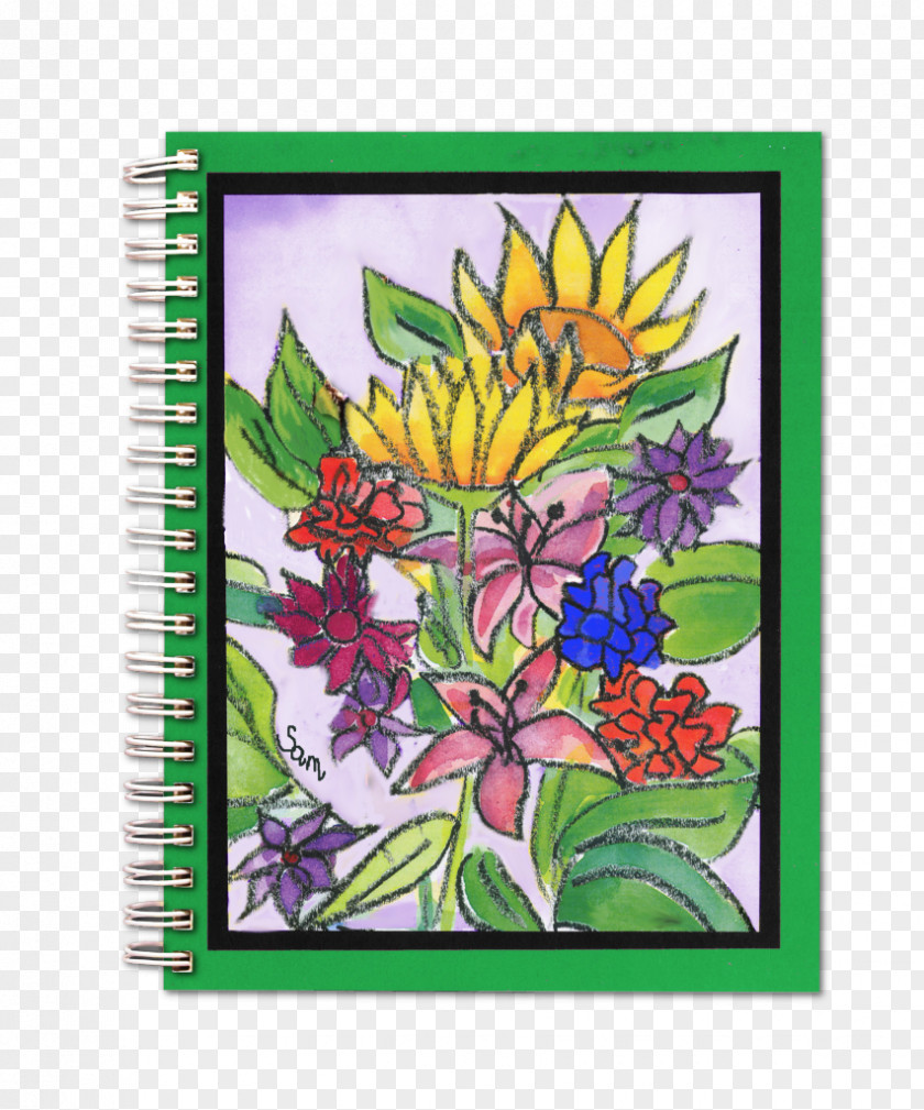 Personal Journal Writing Prompts Flowering Plant Art Rectangle Creativity PNG