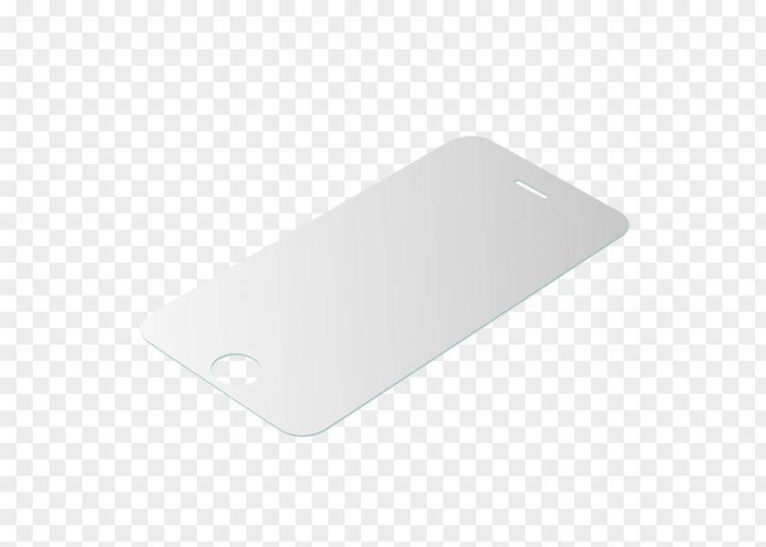 Phone Models Standard Paper Size Box Plastic Lid PNG