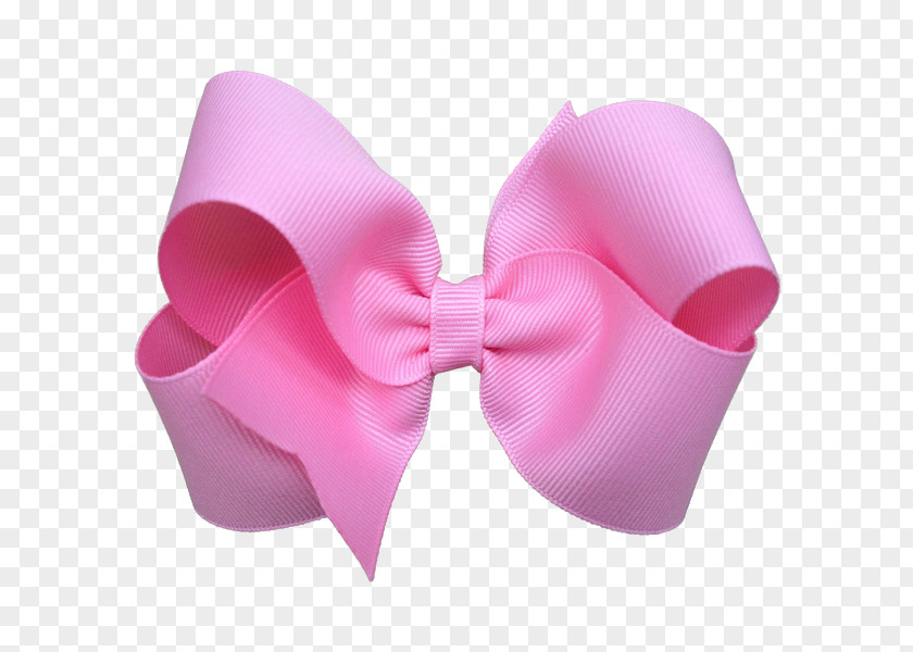 Pink Bow Clothing Accessories Purple Nike PNG