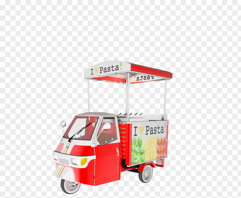 Pizza Bakfiets Pasta Restaurant Pastry PNG