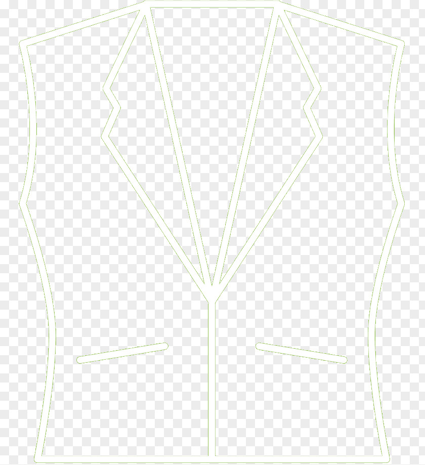 Product Design Line Angle PNG