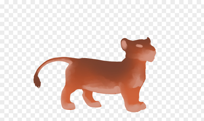 Prune Puppy Lion Dog Breed Cat PNG