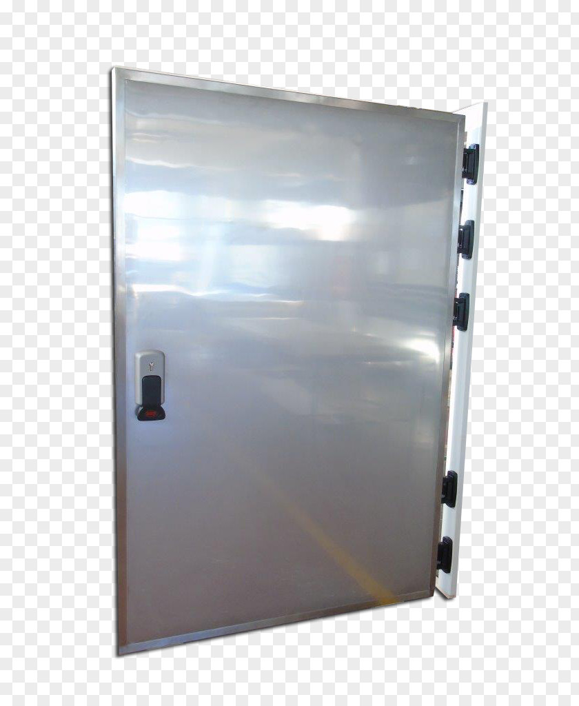 Pvc Pipe Door PNG