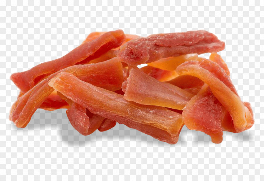 Saltcured Meat Back Bacon Food Bayonne Ham Dish Cuisine Ingredient PNG