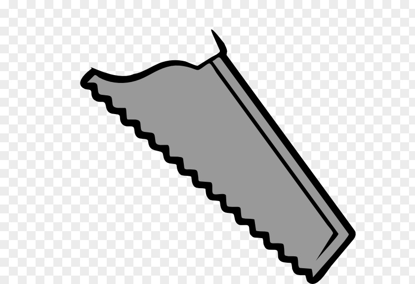 Saw Blade Tool Clip Art PNG