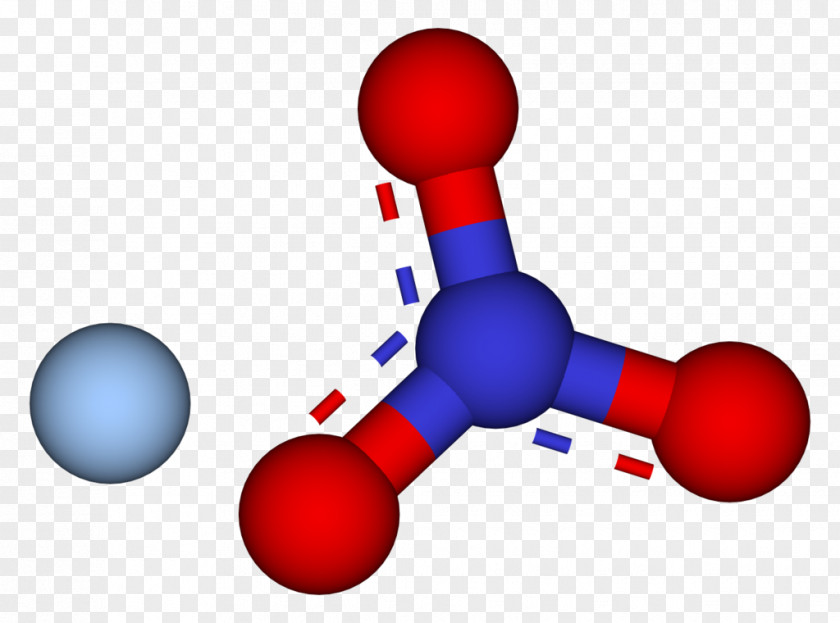 Silver Nitrate Chemical Compound Chemistry PNG