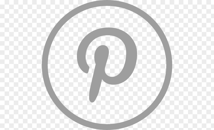 Social Media Logo Icon Design PNG