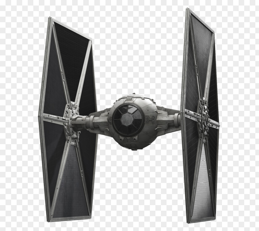 Star Wars Wars: TIE Fighter X-Wing Miniatures Game Starfighter X-wing PNG
