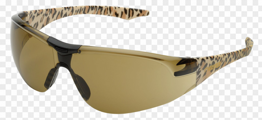 Sunglasses Eye Protection Goggles Lens PNG