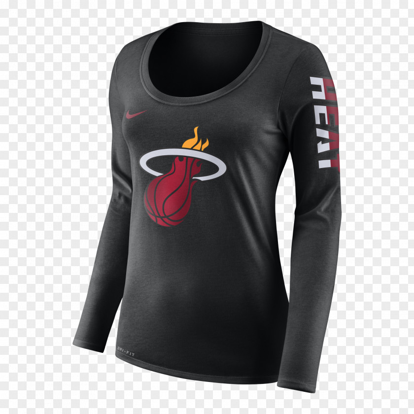T-shirt Miami Heat NBA Detroit Pistons Toronto Raptors PNG