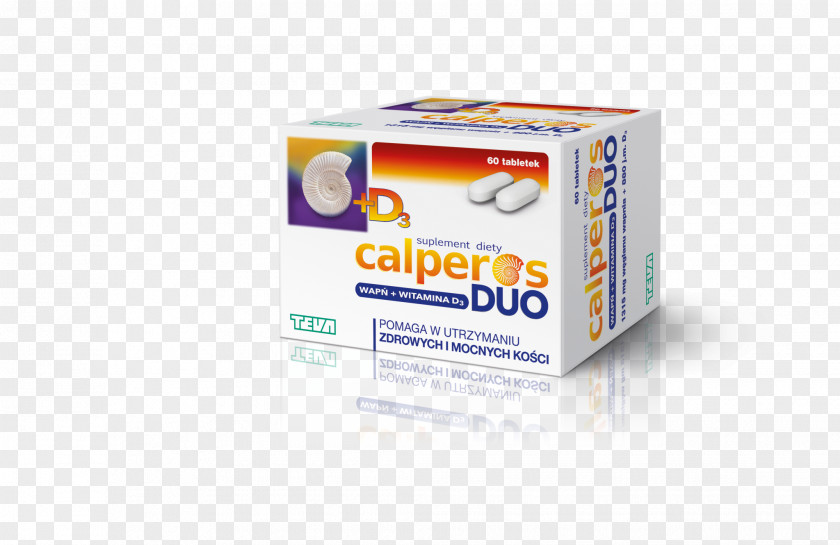 Tablet Dietary Supplement Vitamin D Calcium PNG