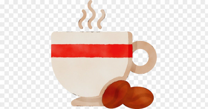 Teacup Cup Coffee PNG
