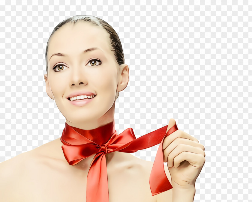 Temple Fashion Accessory Bow Tie PNG