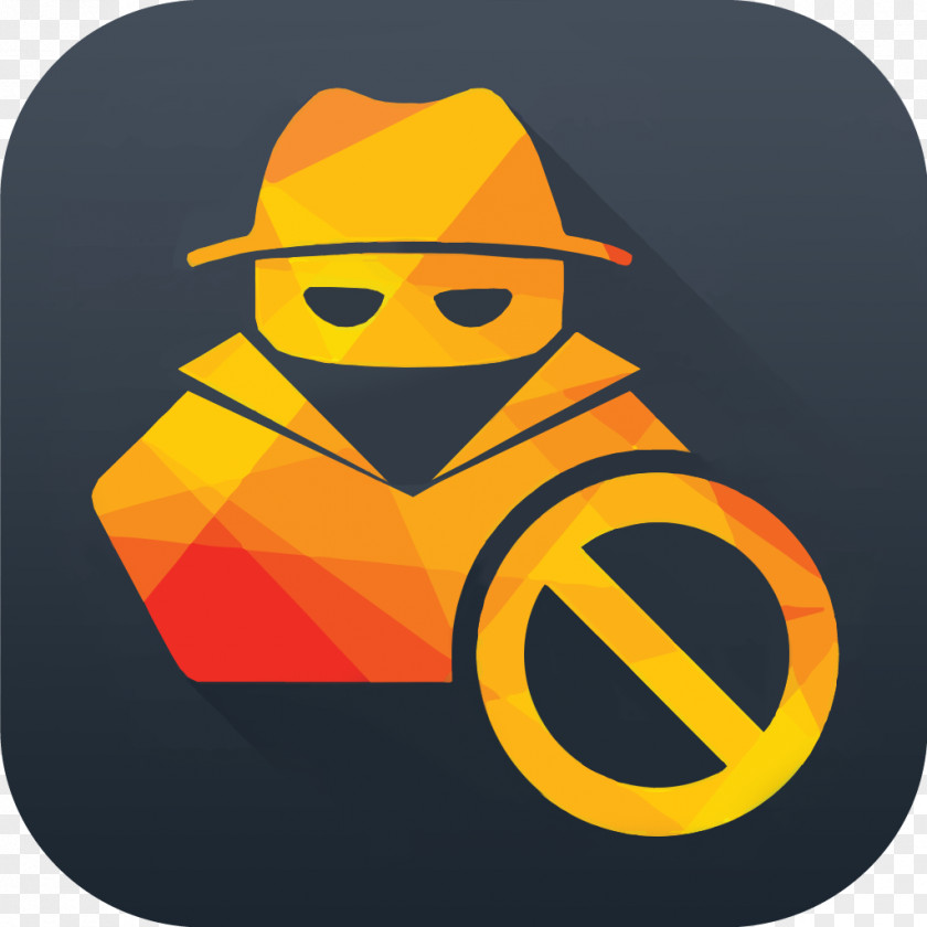Theft Anti-theft System Android Avast Software Antivirus PNG