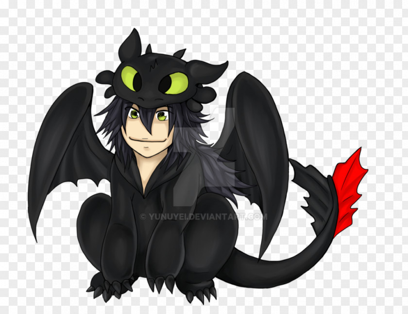 Toothless DeviantArt Fan Art Homo Sapiens PNG