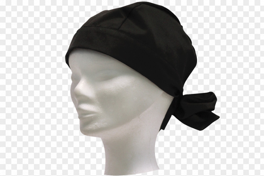 Beanie Knit Cap Yavapai College Neck PNG