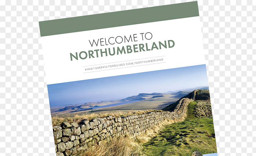 Book Northumberland E-book Water Resources Ecoregion PNG