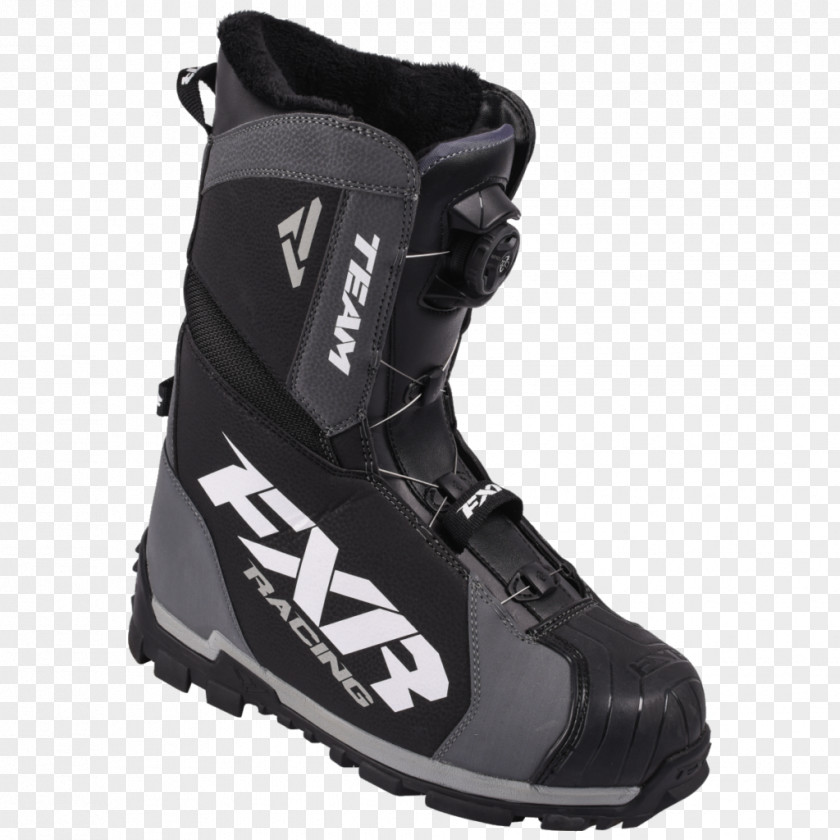 Boots Snow Boot Footwear Clothing Klim PNG