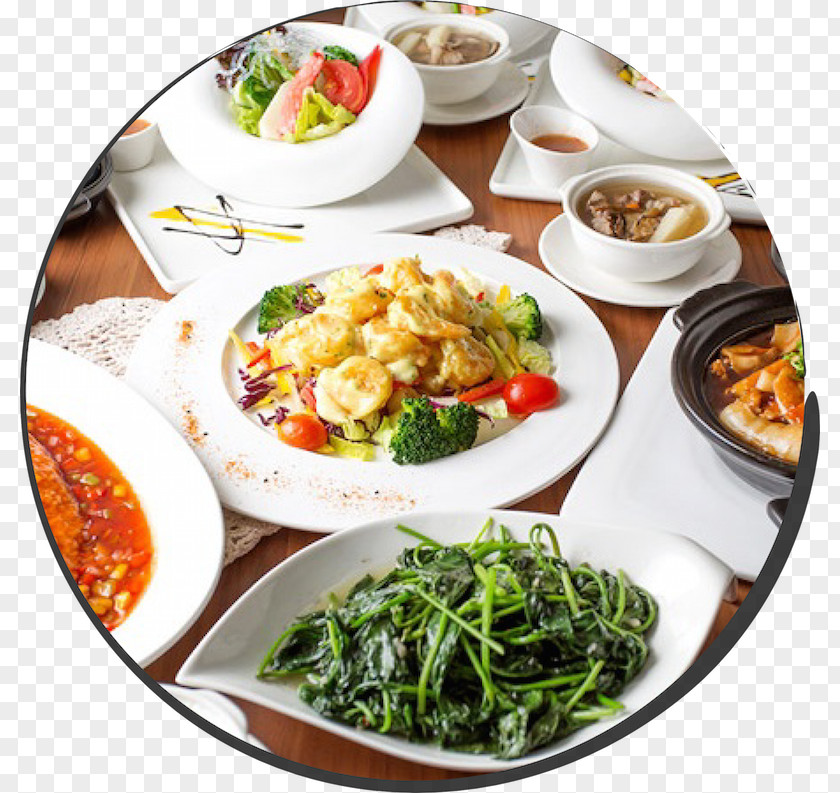 Breakfast Chinese Cuisine 紅瓦厝懐旧餐庁 Lunch Side Dish PNG
