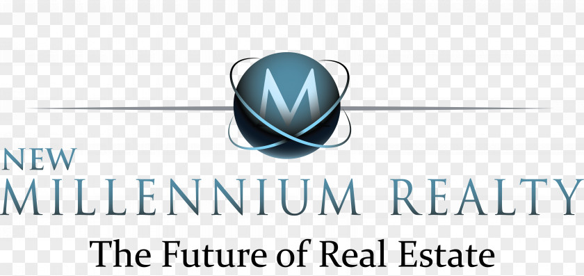 Brian CoxReal Estates Search Estate Agent Real House Robert Rozewicz New Millennium Realty PNG