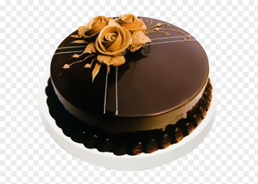Cake Delivery Birthday Black Forest Gateau Fruitcake Chocolate Wedding PNG