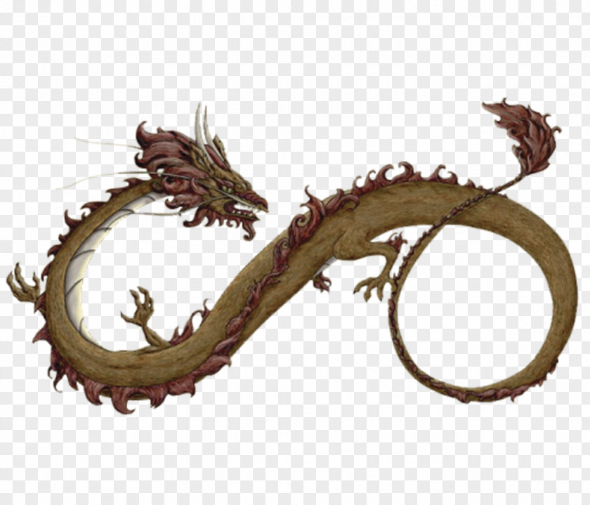 China Chinese Dragon The Clip Art PNG