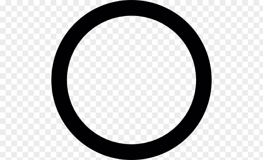 Circlecircular Ring Clip Art PNG