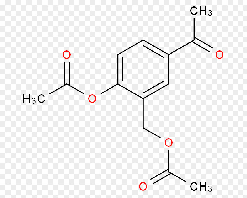 Compound Pattern Methyl Group Chemical Organic Acid Acetyl PNG