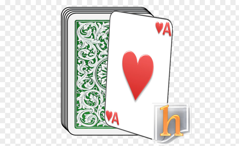 Contract Bridge Copag Playing Card Game Croupier PNG