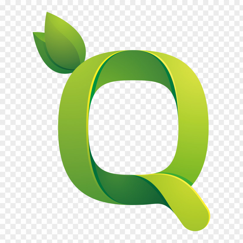 Green Hay Vector Graphics Stock Illustration Logo Image PNG