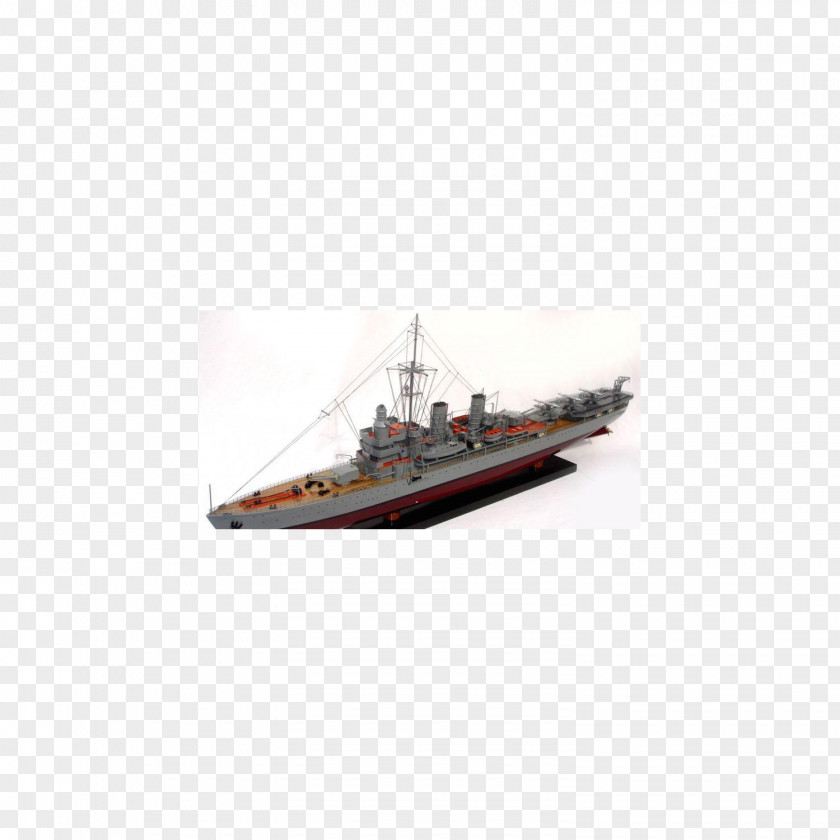 Heavy Cruiser Destroyer Light Torpedo Boat Dreadnought PNG