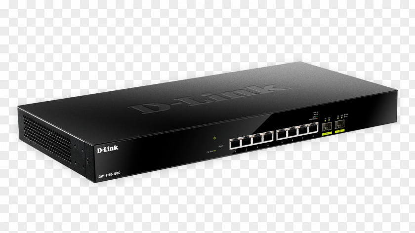 Highspeed Uplink Packet Access Wireless Points 2.5GBASE-T And 5GBASE-T Network Switch 10 Gigabit Ethernet PNG